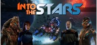 Into The Stars Digital Deluxe